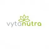 Vytanutra