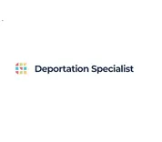 Deportation Specialist
