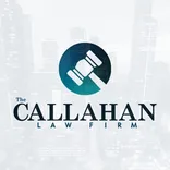 The Callahan Law Firm