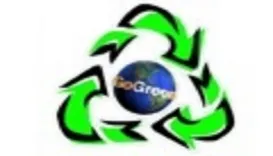 Go Green Wastewater