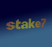 Stake7 Casino