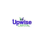 Upwise Capital