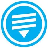 Office Compliance Management Ltd