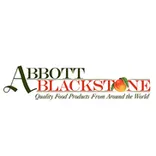 Abbott Blackstone Co. 