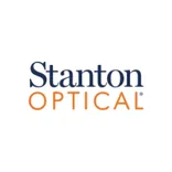 Stanton Optical Augusta