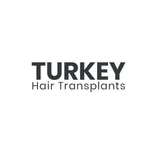 Turkey Hair Transplants