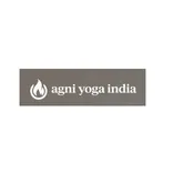 Agni Yoga India