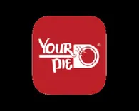 Your Pie | Dubuque