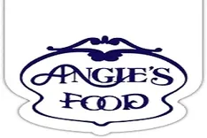 Angie's Food and Diner