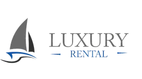 Hire yacht in Goa | Luxury Yachts in Goa