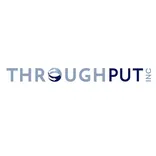 ThroughPut