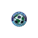 UK Football School