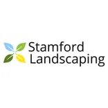 Stamford Landscaping
