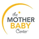 The Mother Baby Center at Abbott Northwestern Hospital with Children's Minnesota
