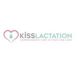 Kiss Lactation