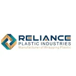 Reliance Plastic Industries