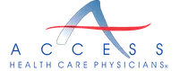 Access Health Care Physicians, LLC
