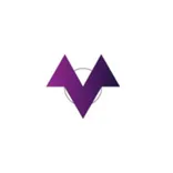 Kallen Media LLC