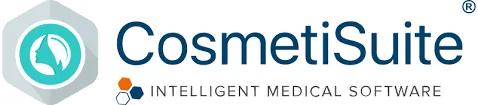 CosmetiSuite