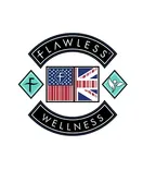 Flawless Wellness