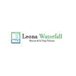 La Leona Waterfall Adventure Tour