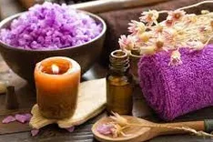 European Day Spa of Fredericksburg