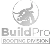 Build Pro Roofing