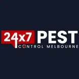 Termite Control Melbourne