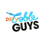 DStv Cable Guys