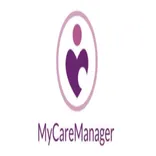MyCare Manager