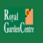 Royal Garden Centre