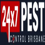 Silverfish Control Brisbane