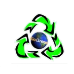 Go Green Wastewater