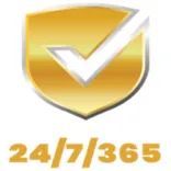 Your Service Professional