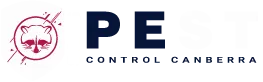Sams Pest Control Canberra