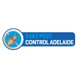 Cockroach Control Adelaide