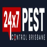 Possum Removal Brisbane