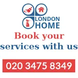 London Home Cleaning Ltd.