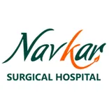 Navkar surgical hospital