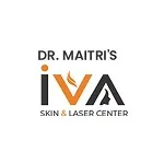  iVA Skin & Laser Center