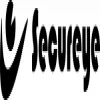 Secureye