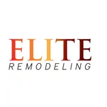 Noblesville Kitchen & Bathroom Remodeling