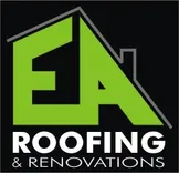 Home Renovations Vancouver