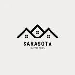 Sarasota Gutter Pros