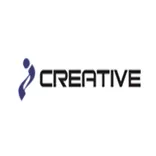 Creative Innovative Co.,Ltd