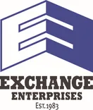 Exchange Enterprises