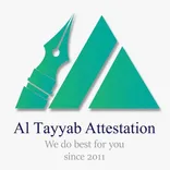 Al Tayyab Attestation