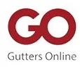 Gutters Online