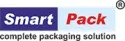 Smart Packaging Systems