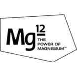 Mg12